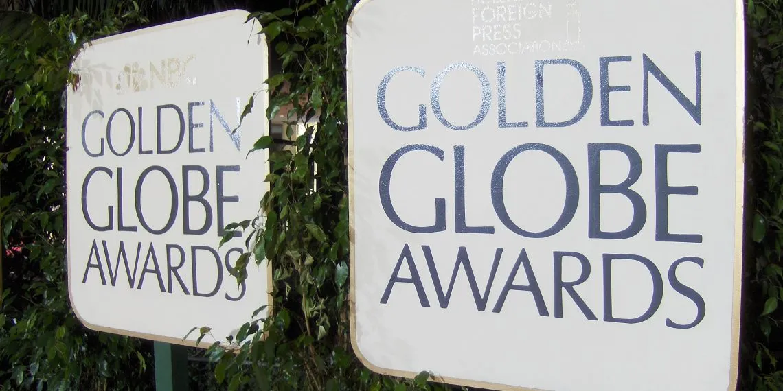 2048px golden globe awards signs 1140x570