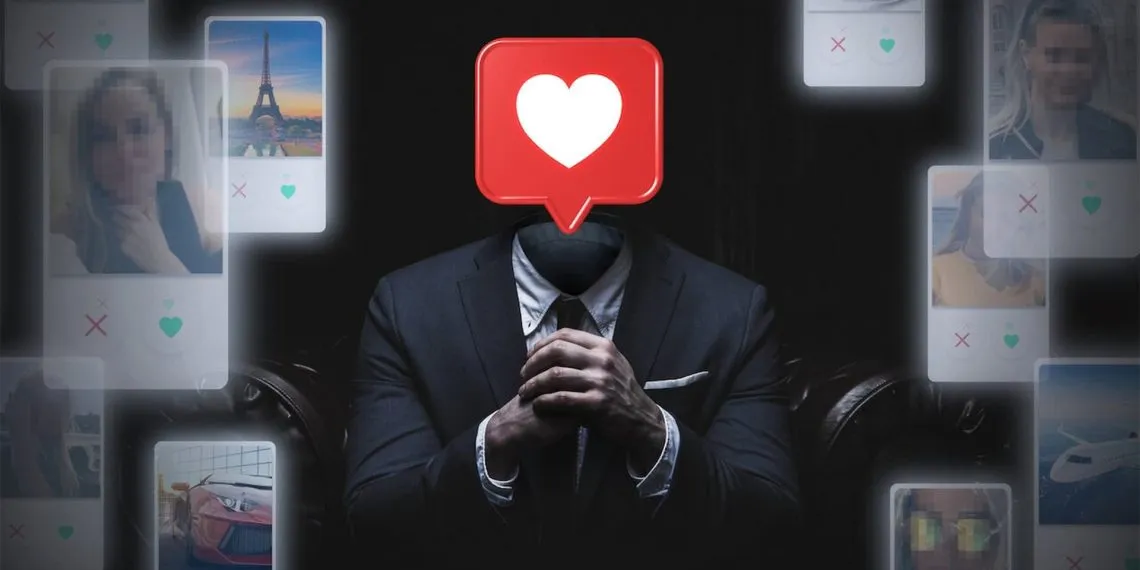 6kiyivbx1bgx51xdfmcu53tsjy8 1140x570