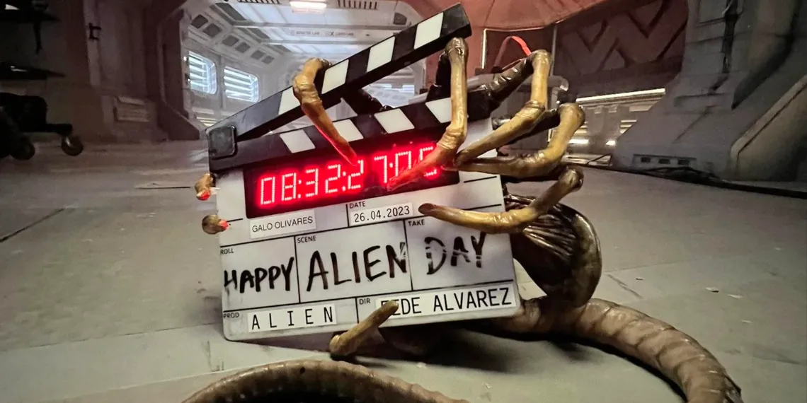 alien 1 1140x570