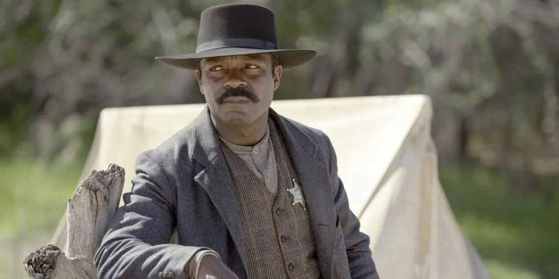 david oyelewo as bass reeves lawmen bass reeves 64d3b4cf46f0c 1140x570