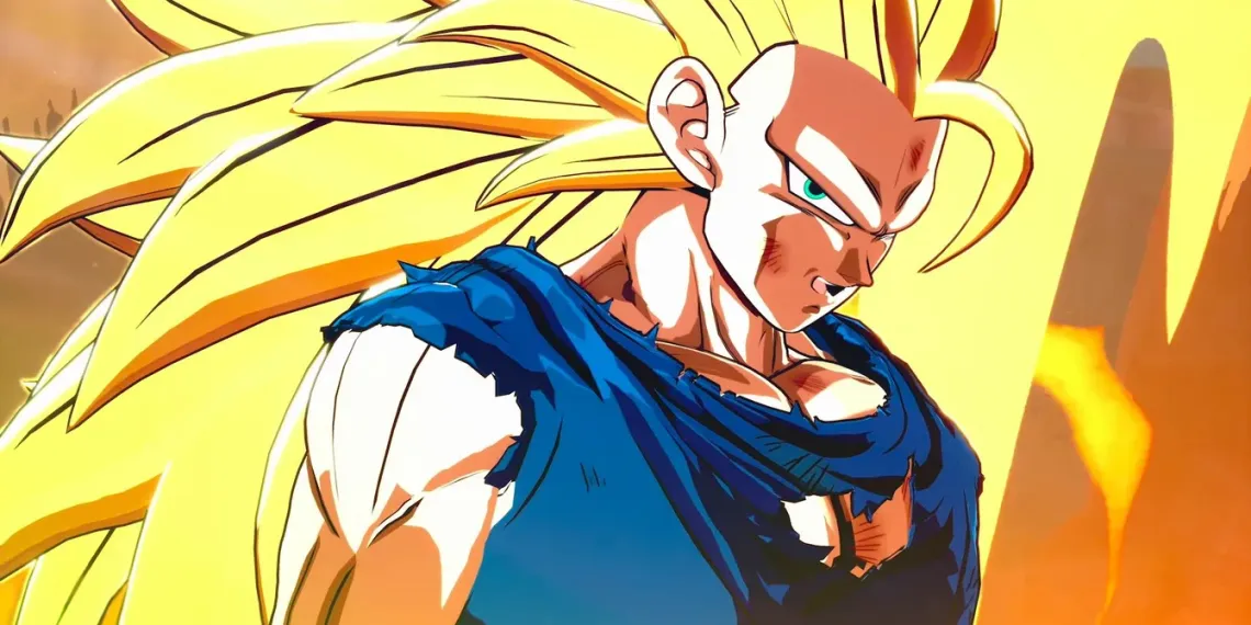 dbz1 1140x570