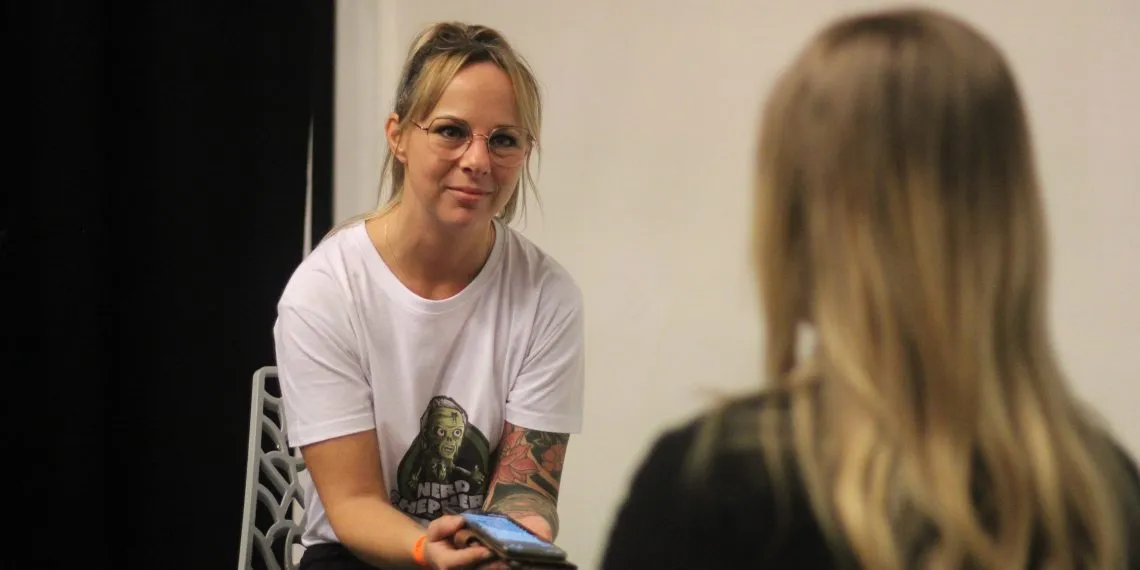 img 4346 1140x570