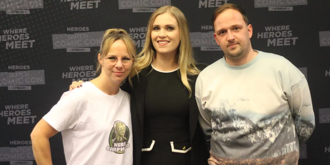 img 4351 1140x570