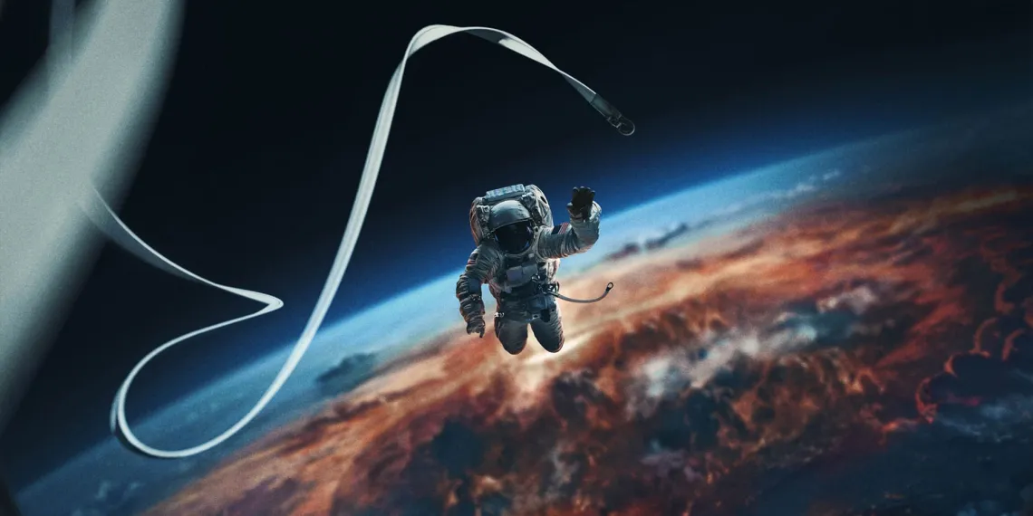 iss 1140x570