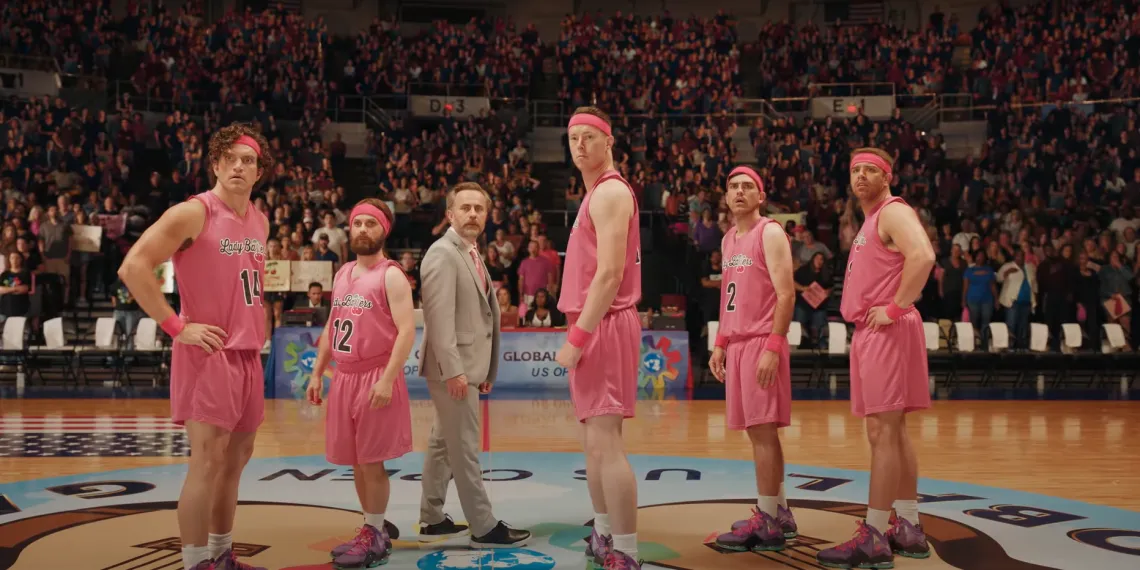 lady ballers2 1140x570