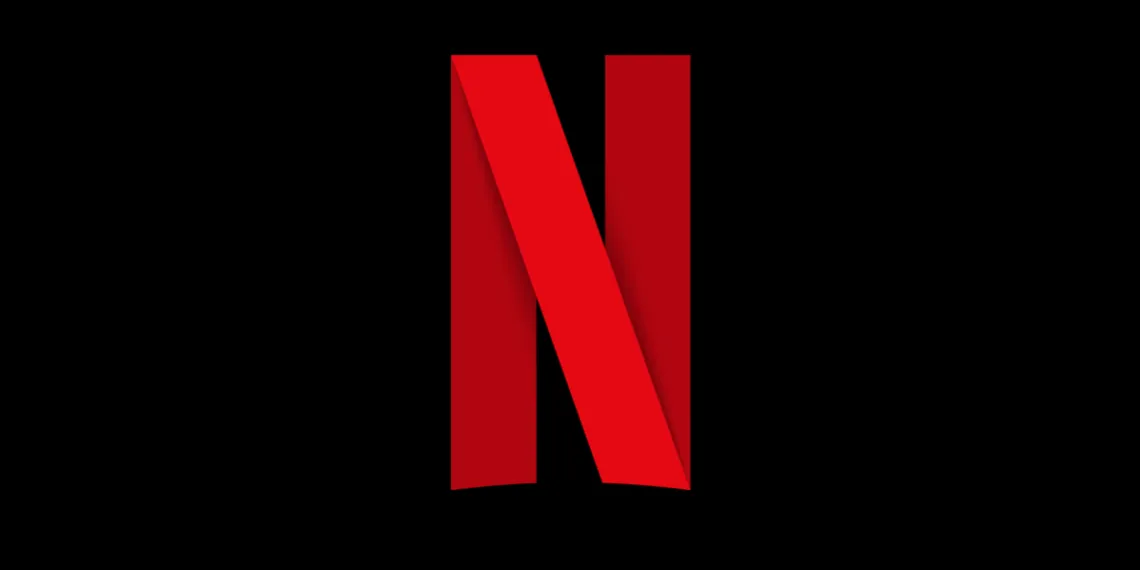 meta image netflix symbol black 1140x570