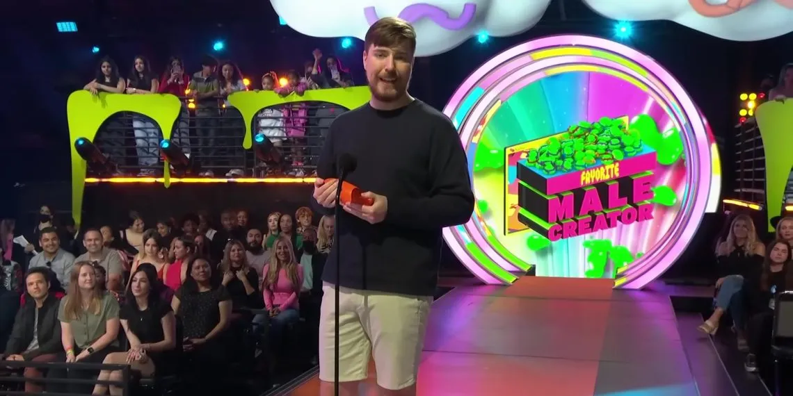 mrbeast kca 2022 1140x570