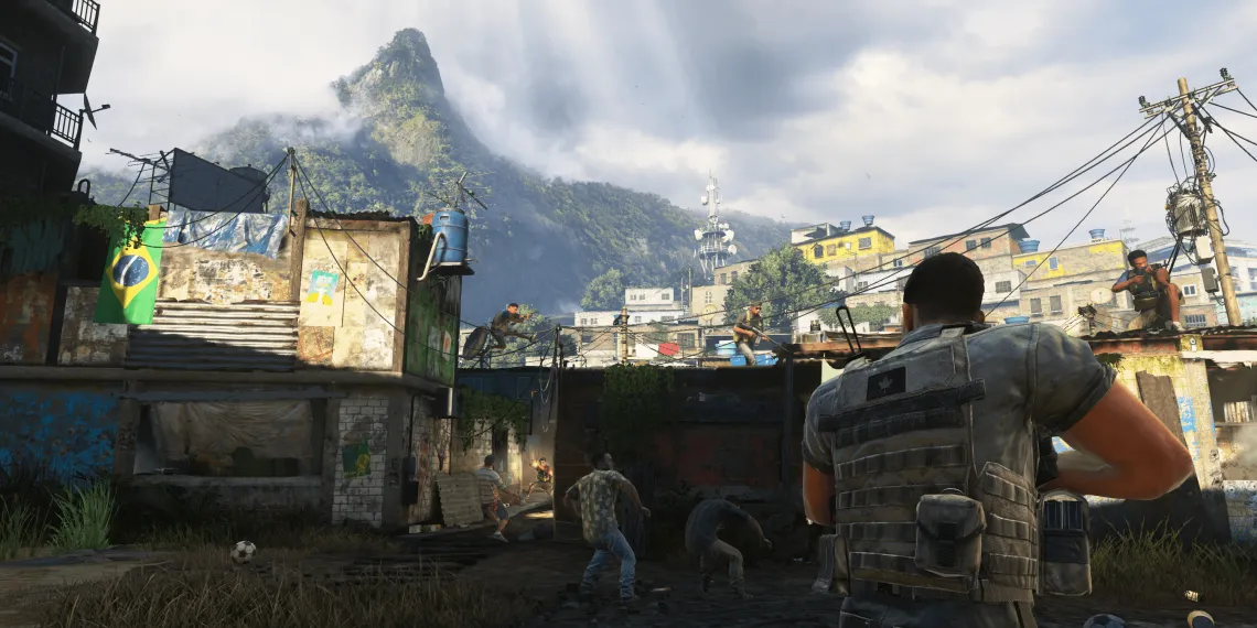 mw2r ss favelagameplay 1920x1080 1140x570
