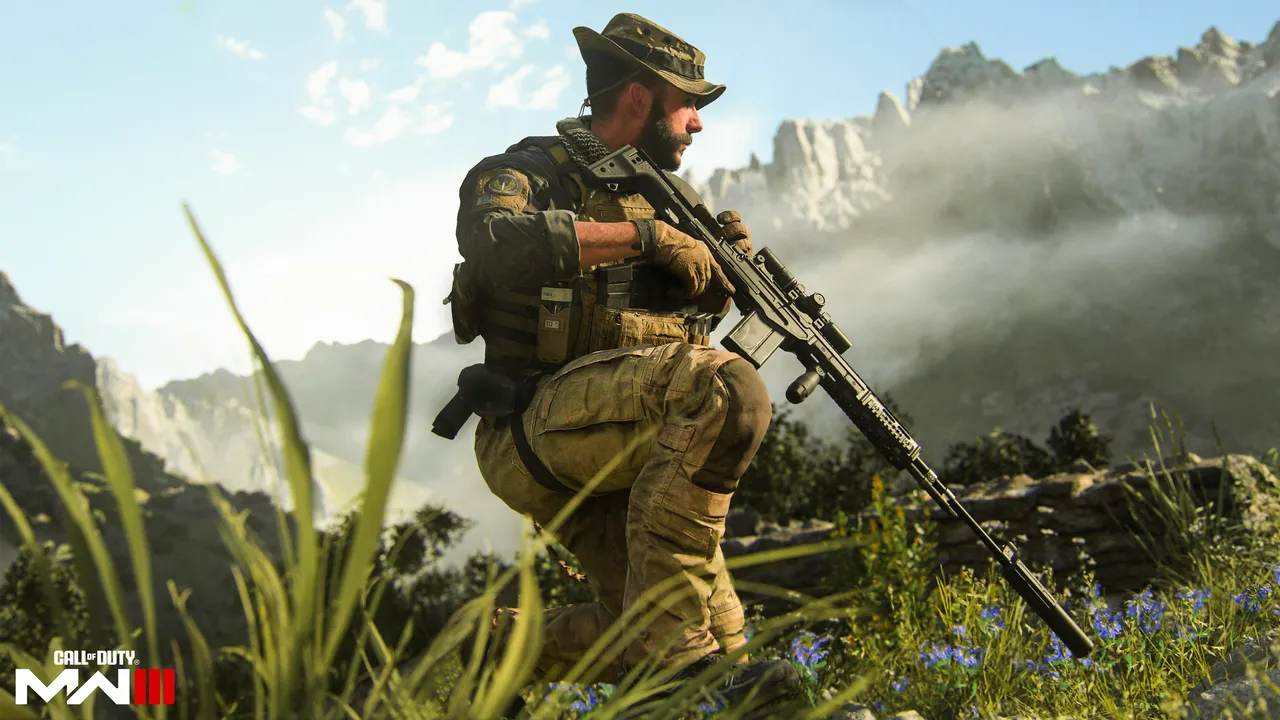 mw3 cp reveal 08 branded