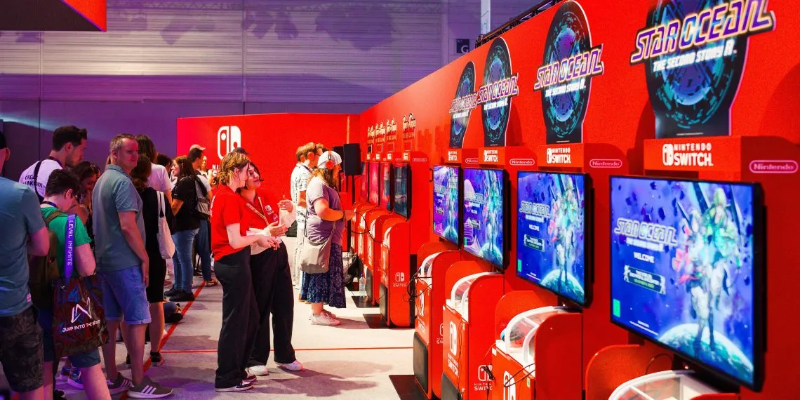 nintendo booth at gamescom 2023 53157659379 1140x570
