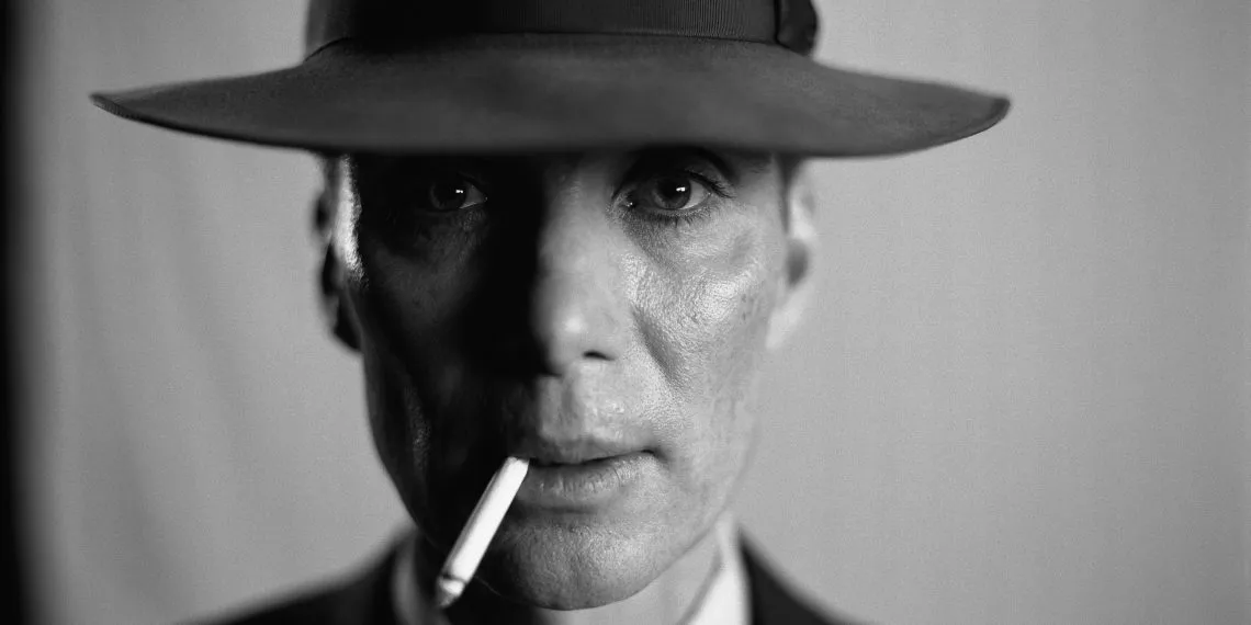 oppenheimer v02 1140x570