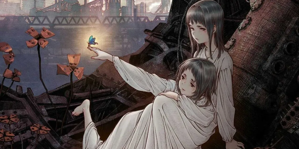 p9hz5ninljgzwx8qhlnh7p3pwe2 1140x570