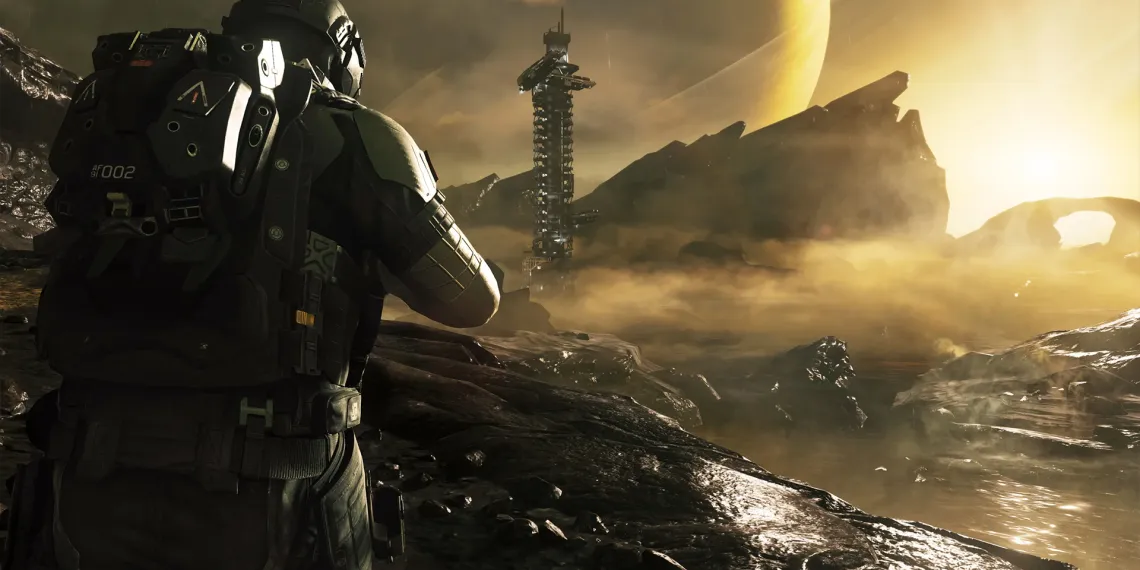 space cod2 1140x570