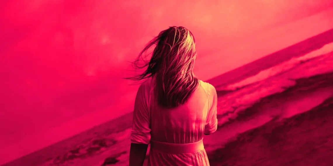 tld0m7six6cep5gqer9jnfyvg38 1140x570