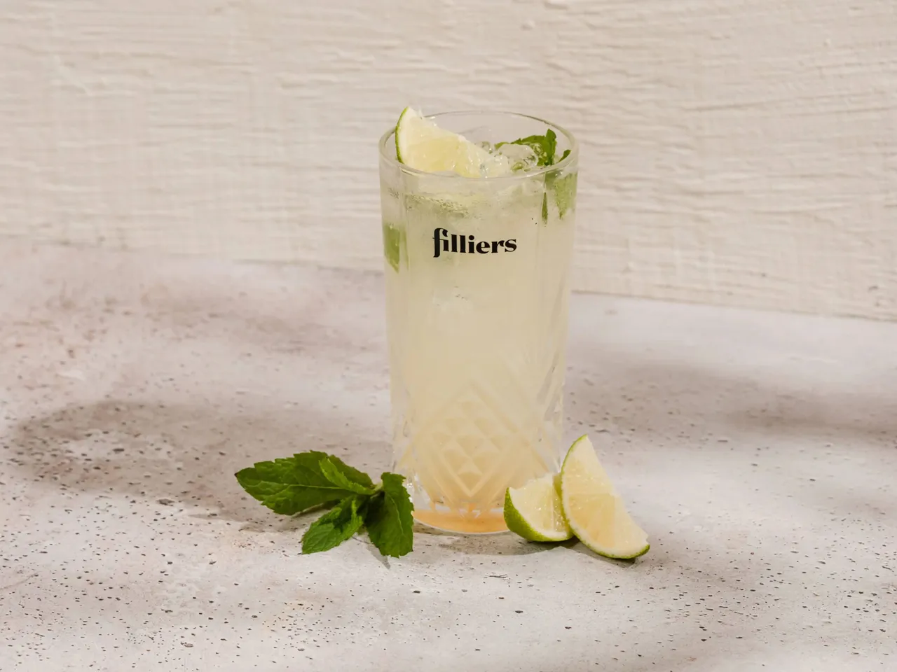 Filliers cocktail (1)