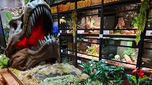 jurassicworld6