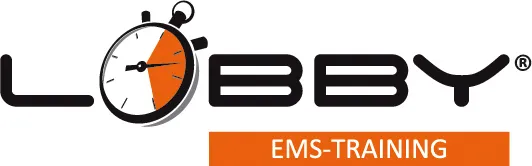 lobby logo 4c