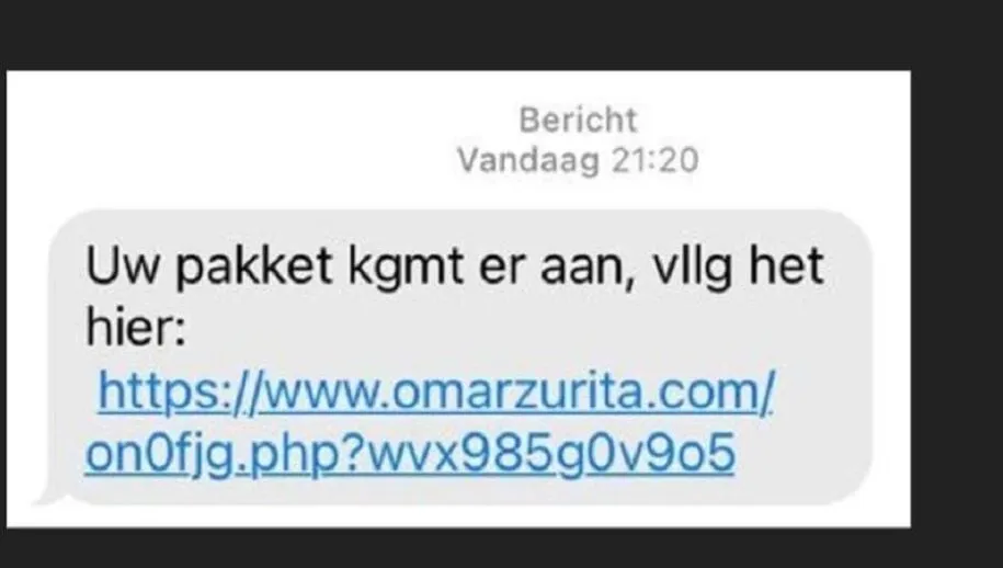 nep sms 915x518 1