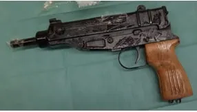 wapenhandel midden nederland 3