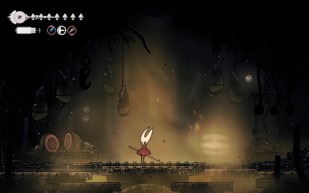 Screenshot 2025-09-11 215400