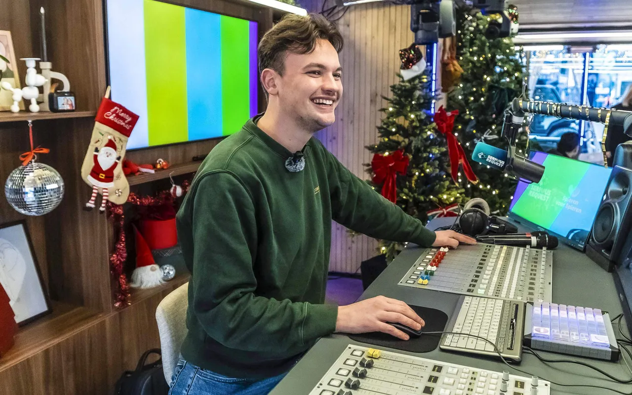 glazen20huisdj20mart20meijer202