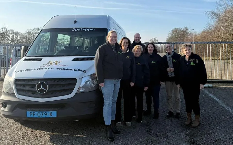 bbb20taxi20waaksma20e20f