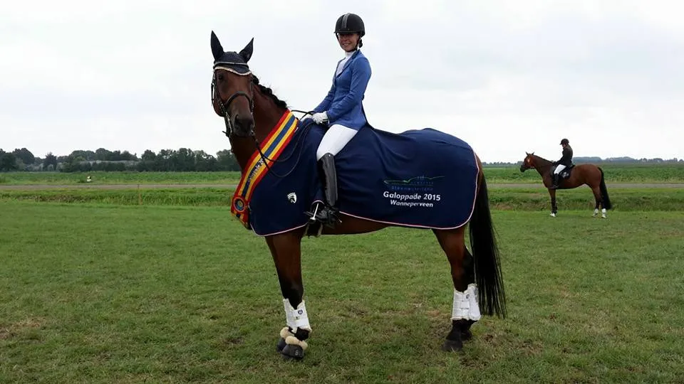 11892079 10206230111604516 5904472133031820726 n