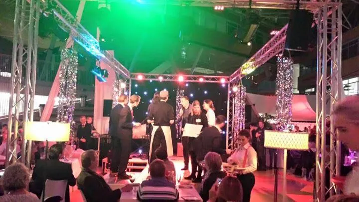 12355282 1040326616020052 666523929 n