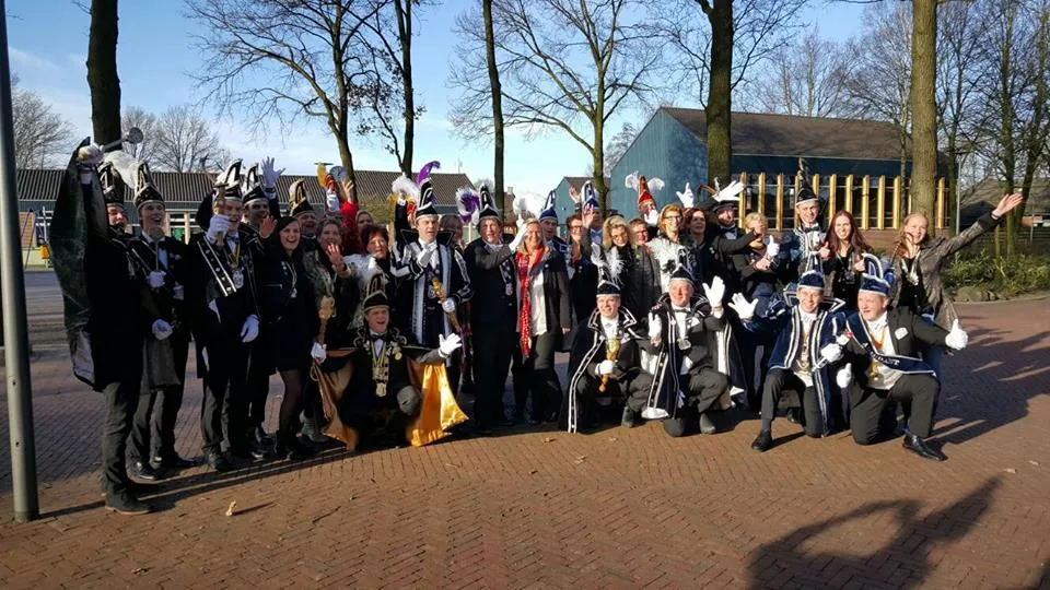 12509130 987144294655773 3242030699330231029 n