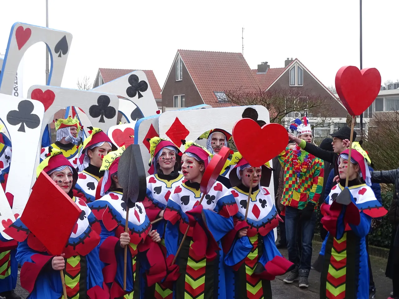 2015 02 07 141849 11