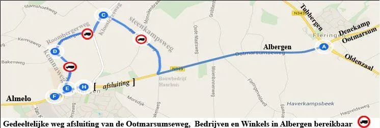 22225 843994319014859 1577317586721655623 n