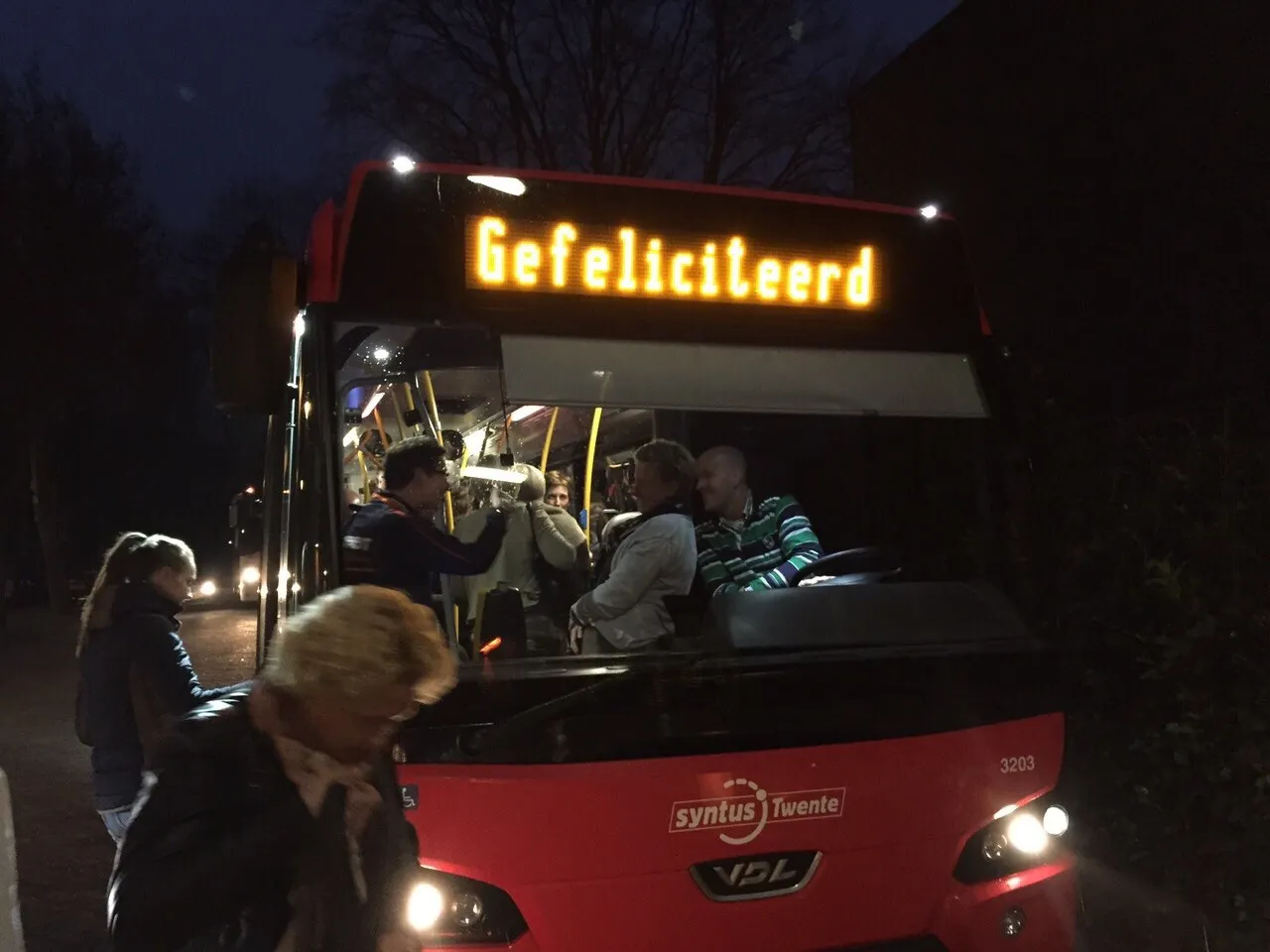 img 20150315 wa0003 1