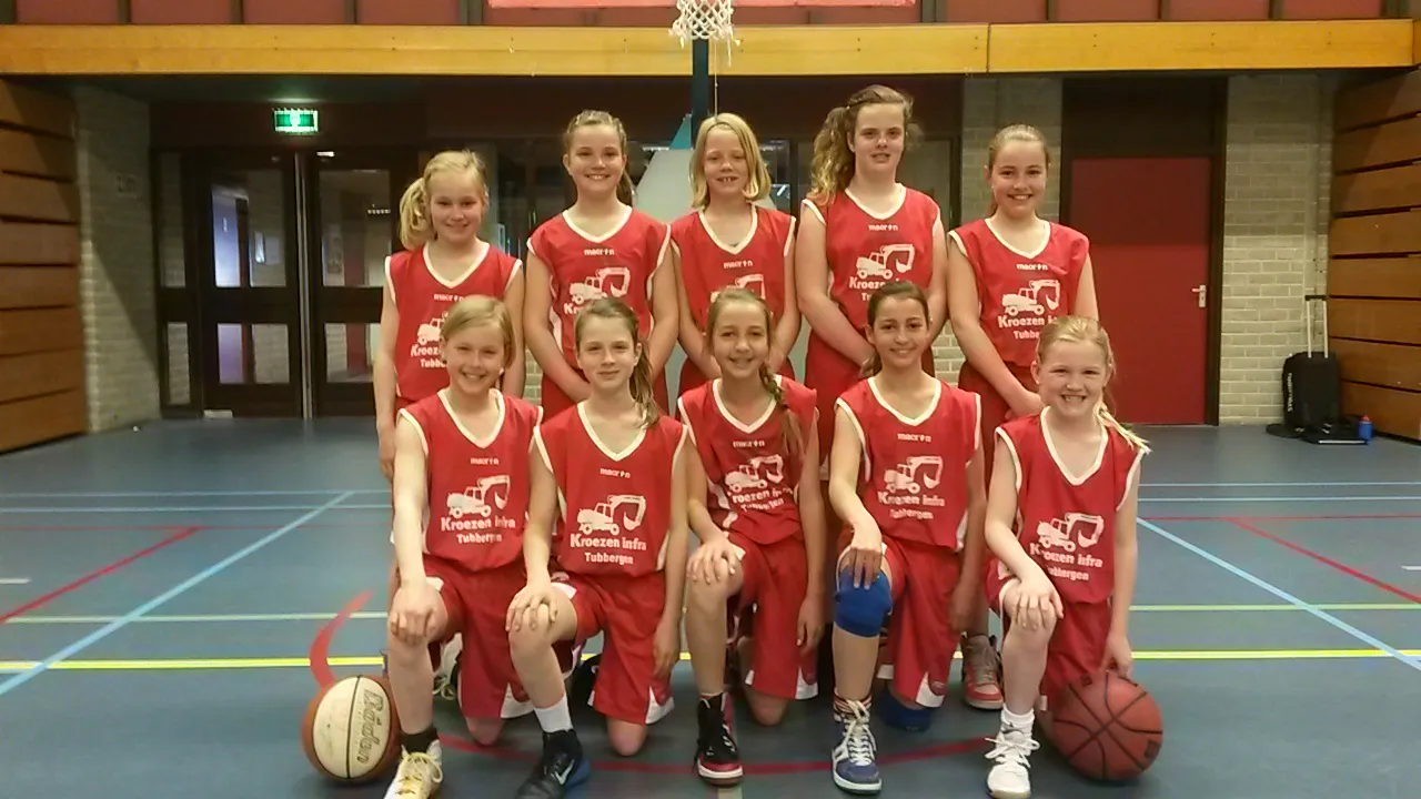 jolly jumpers vu12 2