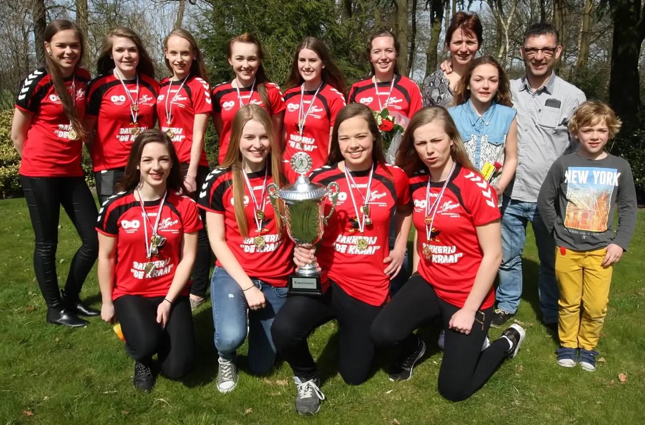 kampioenen jeugd b1 foto cb 193a