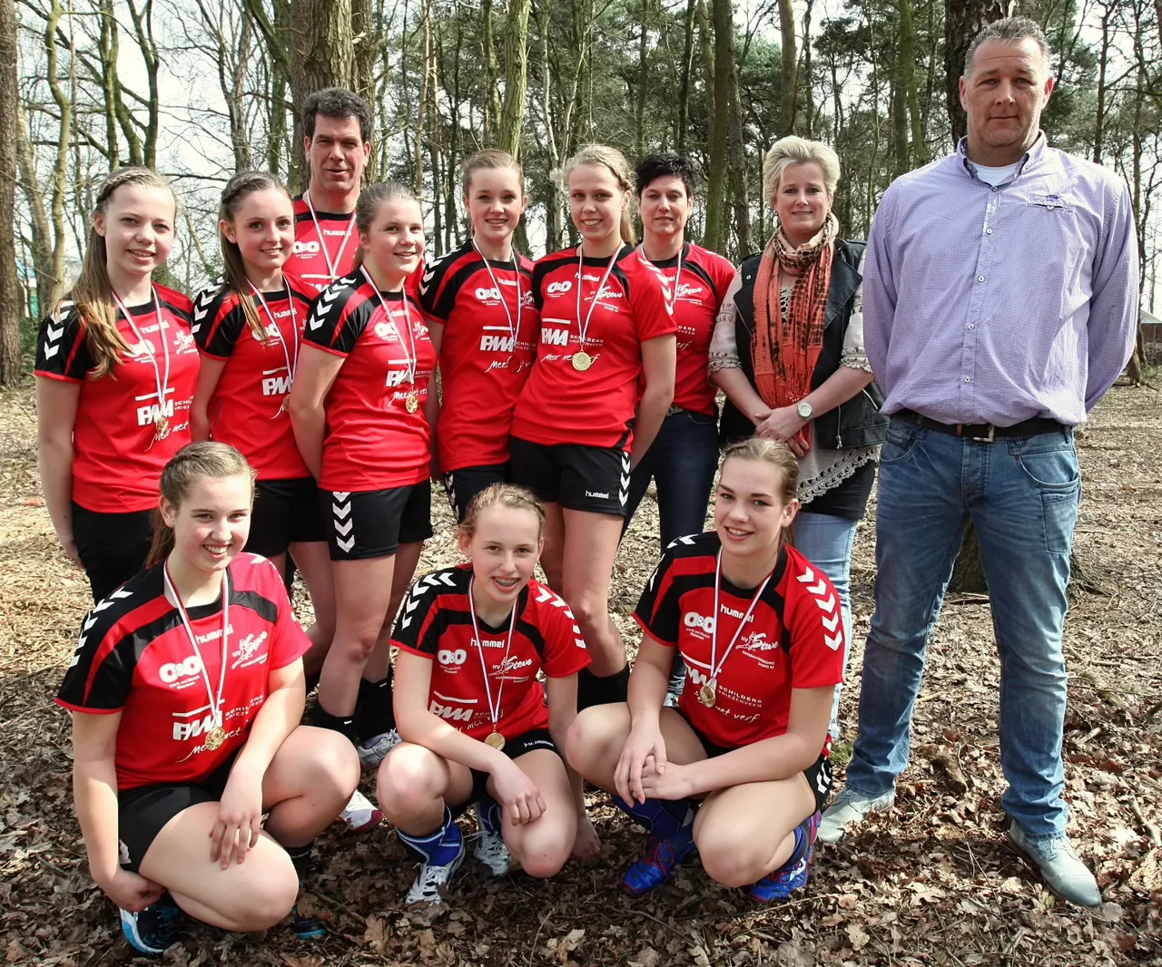 kampioenen jeugd b3 foto cb 127a