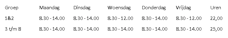 schermafdruk 2015 05 27 205253