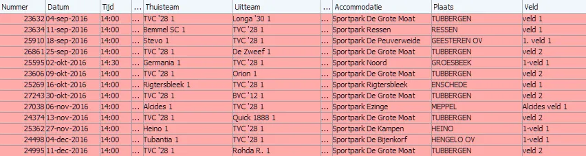 schermafdruk 2016 07 15 123159