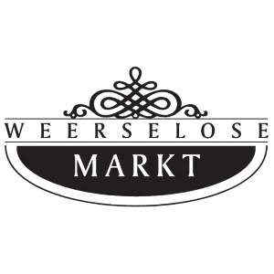 weerselo 300