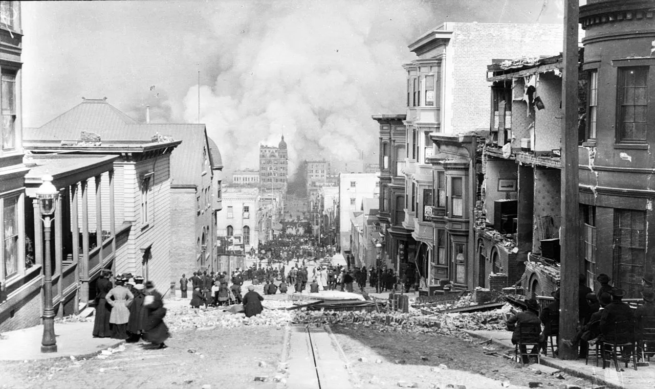 1280px san francisco fire sacramento street 1906 04 18 wikipedia