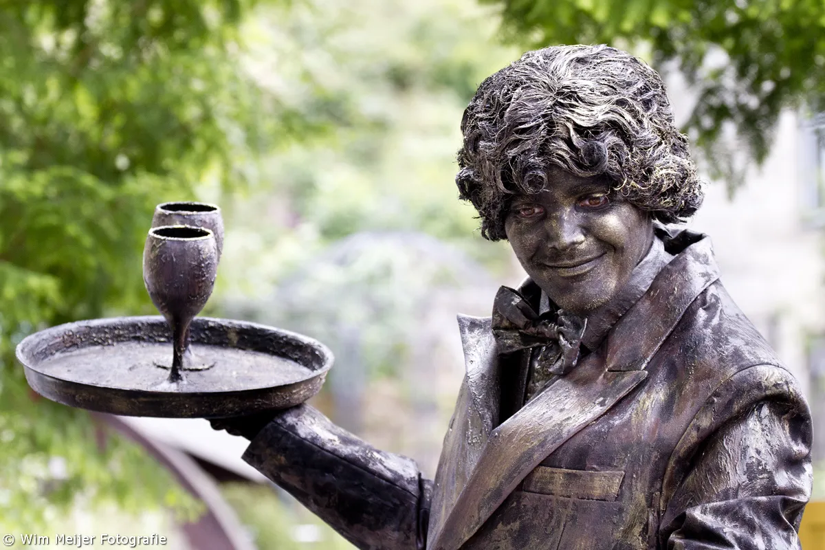 14144823219 8072ffb034 o