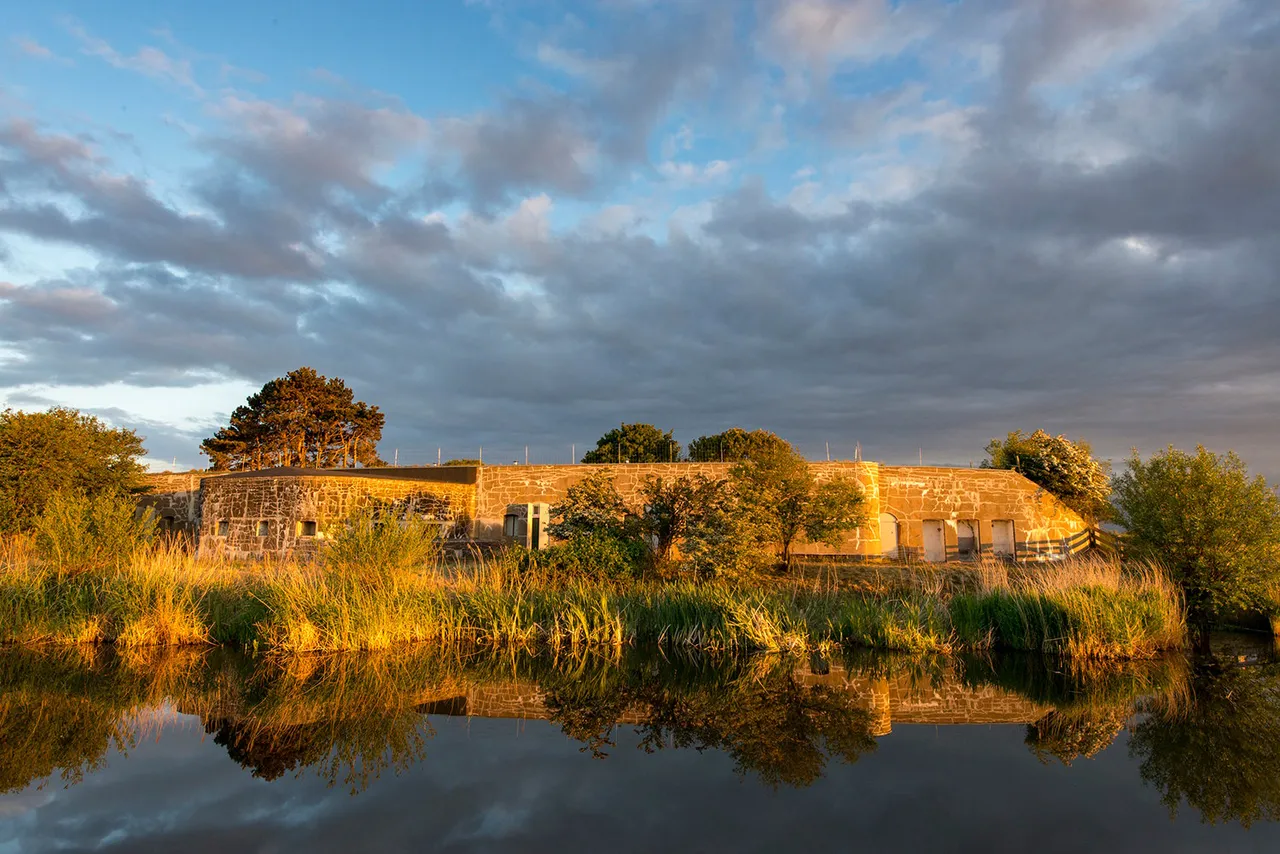 2019 fort bij krommeniedijk ronald van wijk 3