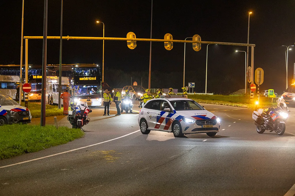 20231005 az warschau 10