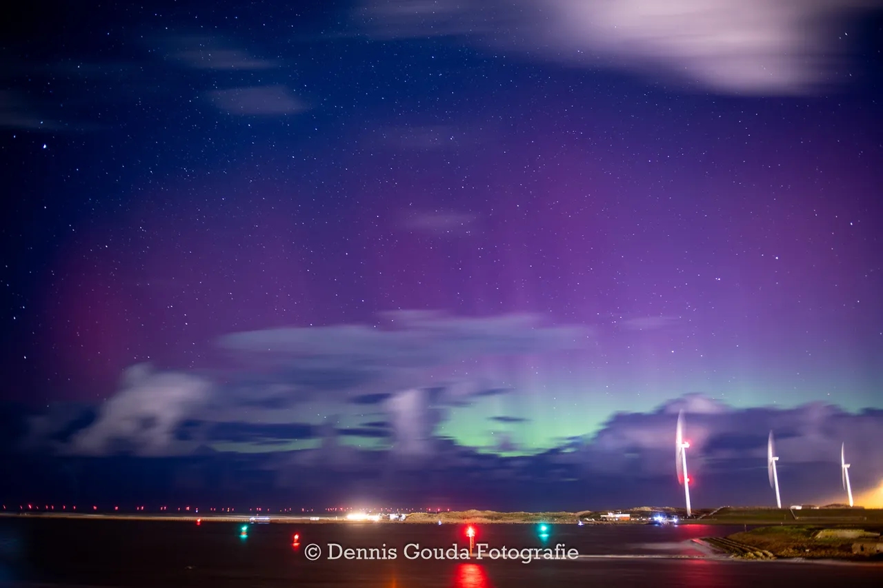 399323084 685676750207169 4650258168384530963 n