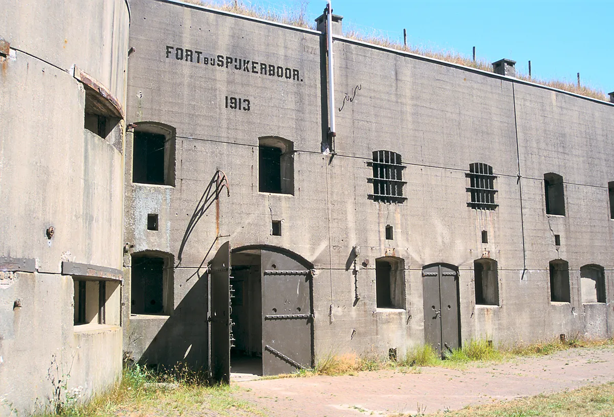 5 natuurmonumenten natuurmonumenten namo8934 1 kopieren