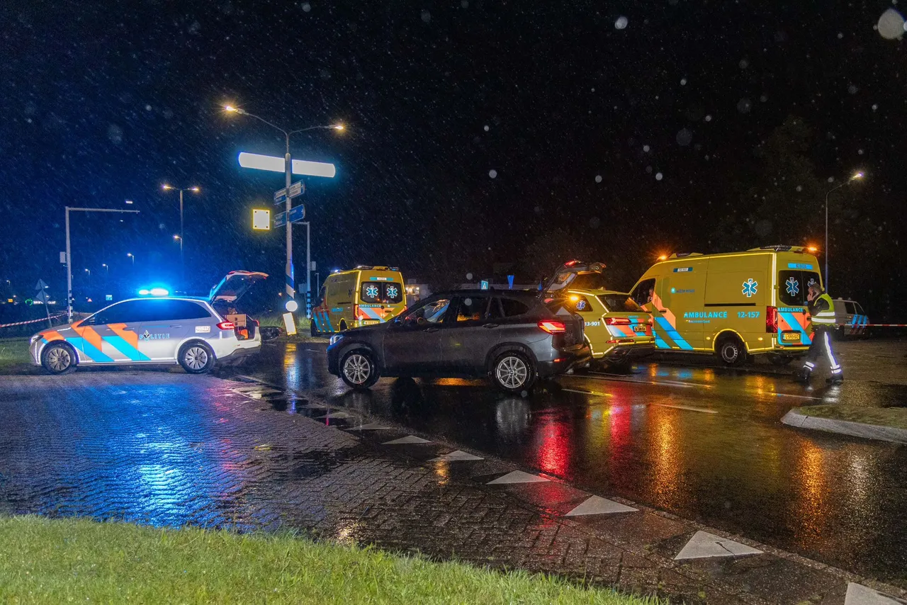 782b2433 7057 48a0 8650 c274cf36f41e