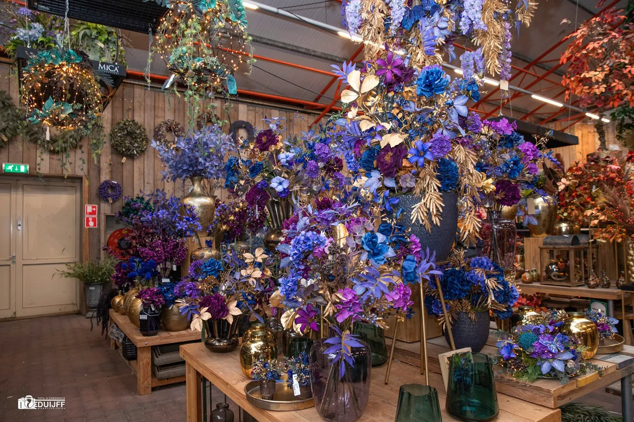 decoratie c art