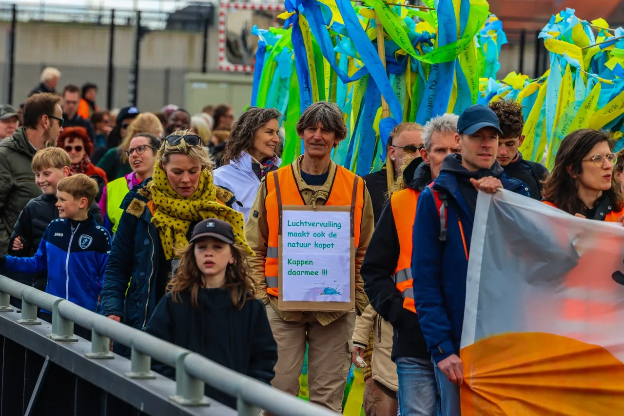 img 20240421 wa0119 copy 1638x1092