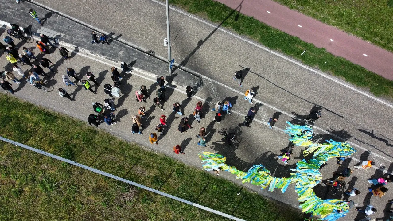 img 20240421 wa0127 copy 1280x720