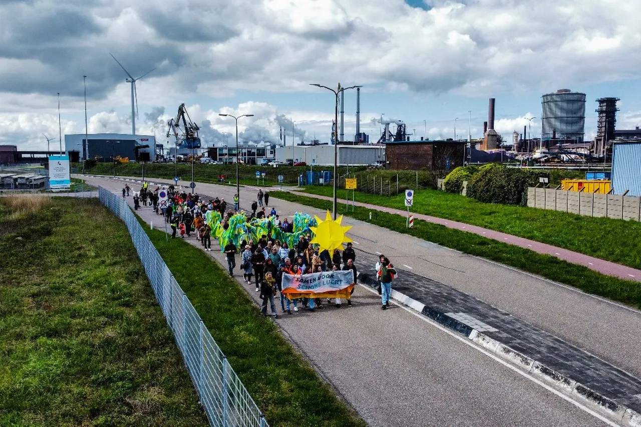 img 20240421 wa0133 copy 1280x720