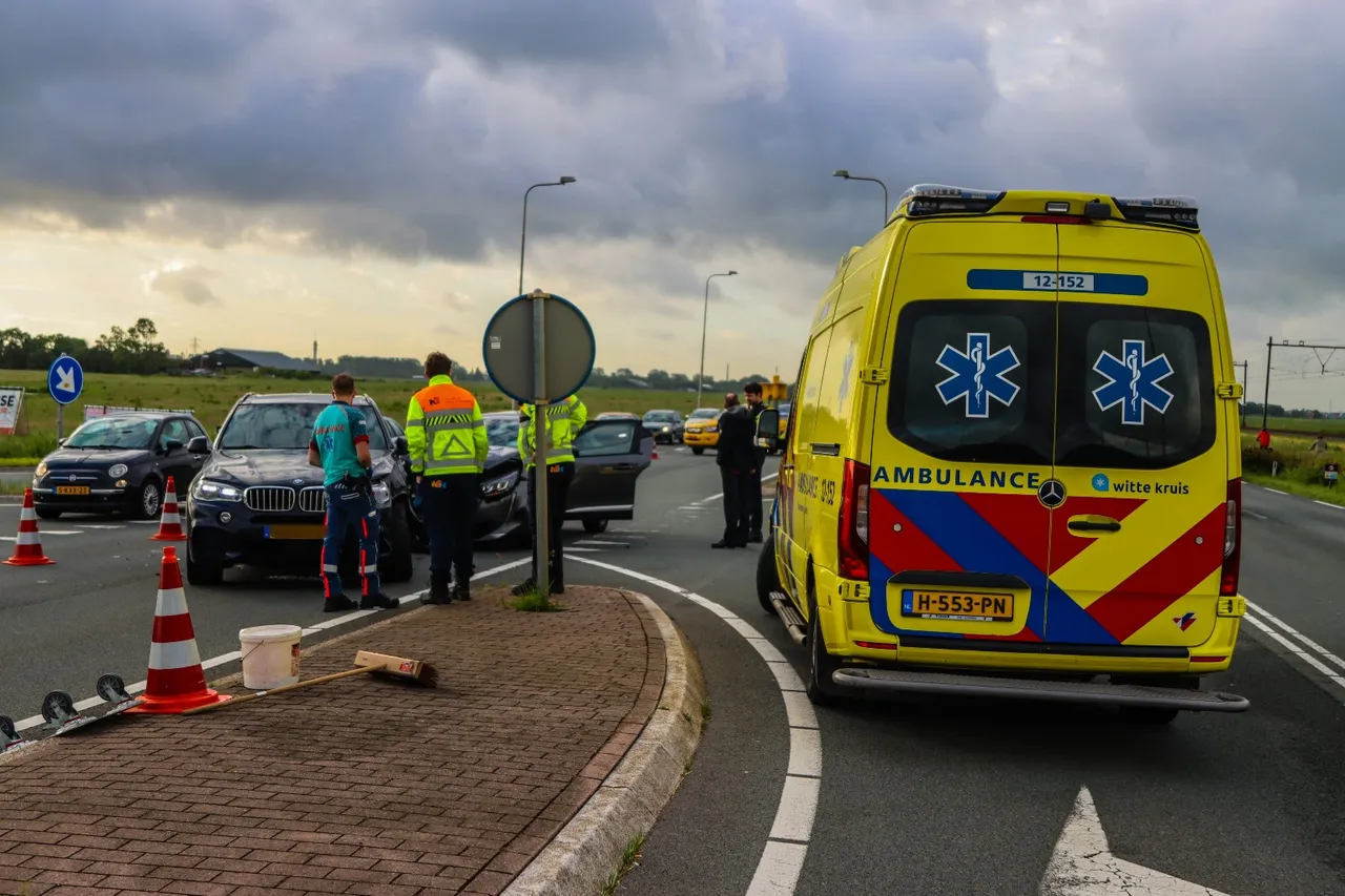 img 20240527 wa0049 copy 1536x1023